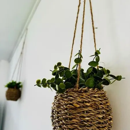 Au Plagiste, 8 Pers, Proche Mer, Garage * Le Portel