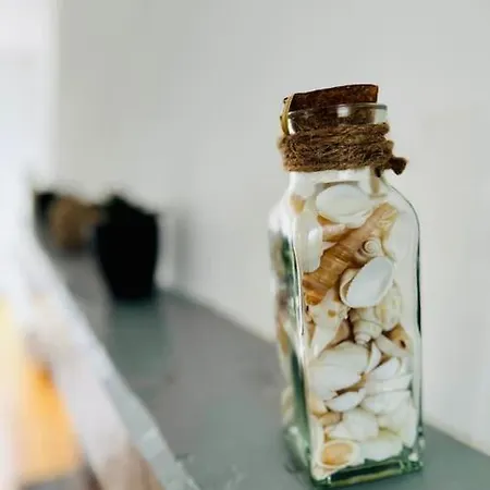 Au Plagiste, 8 Pers, Proche Mer, Garage Le Portel