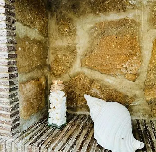 Au Plagiste, 8 Pers, Proche Mer, Garage