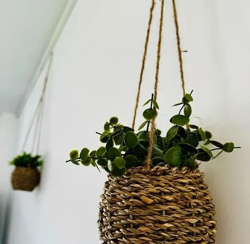 Au Plagiste, 8 Pers, Proche Mer, Garage * לה פורטל